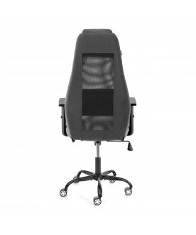 Компьютерное кресло Aviator Plt metalBL