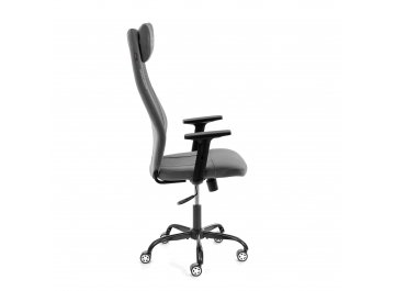 Компьютерное кресло Aviator Plt Metalbl/Авиатор Плт Металбл