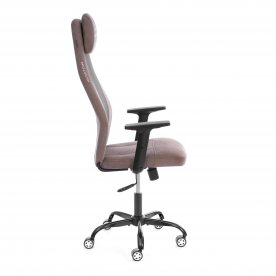 Компьютерное кресло Aviator Plt Metalbl/Авиатор Плт Металбл