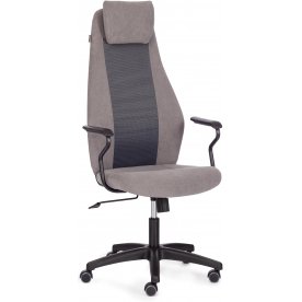 Компьютерное кресло Aviator