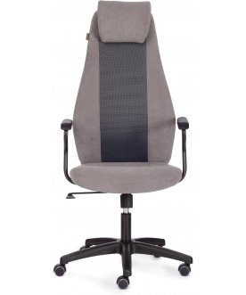 Компьютерное кресло Aviator