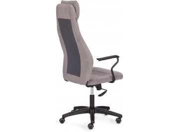 Компьютерное кресло Aviator/Авиатор