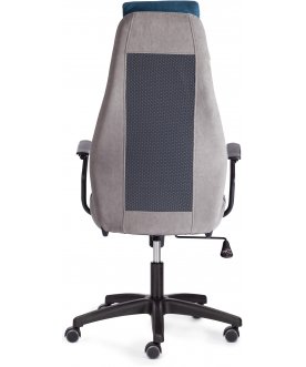 Компьютерное кресло Aviator