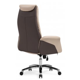 Компьютерное кресло Avrora