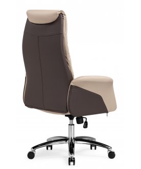 Компьютерное кресло Avrora