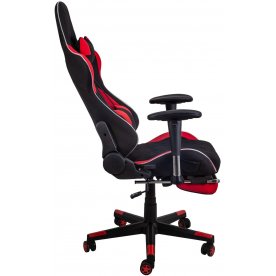 Компьютерное кресло Axel