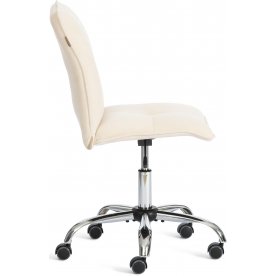 Компьютерное кресло Azura