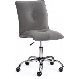 Компьютерное кресло Azura