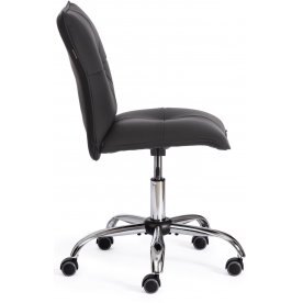 Компьютерное кресло Azura