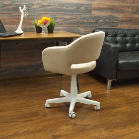 Компьютерное кресло Бабби