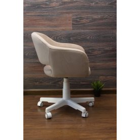 Компьютерное кресло Бабби