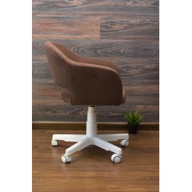 Компьютерное кресло Бабби