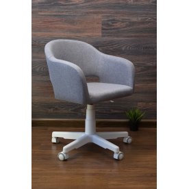 Компьютерное кресло Бабби