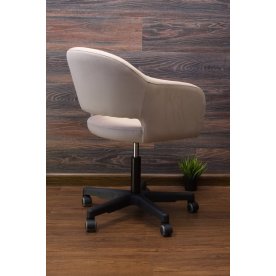 Компьютерное кресло Бабби