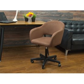 Компьютерное кресло Бабби