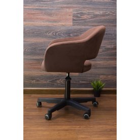 Компьютерное кресло Бабби