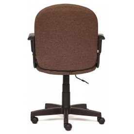 Компьютерное кресло Baggi