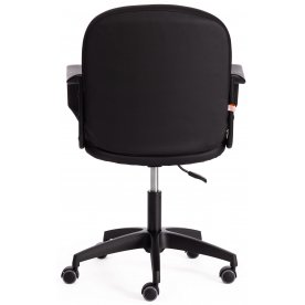 Компьютерное кресло Baggi PA