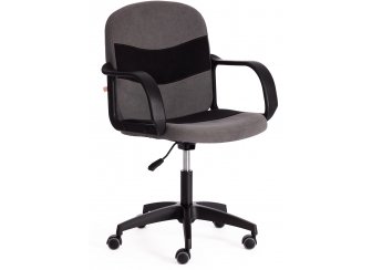 Компьютерное кресло Baggi