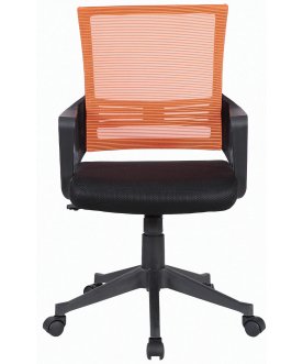 Компьютерное кресло Balance