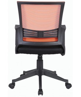 Компьютерное кресло Balance