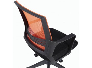 Компьютерное кресло Balance