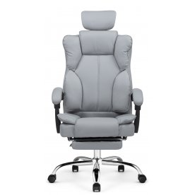 Компьютерное кресло Baron