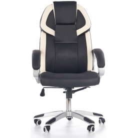 Компьютерное кресло Bart