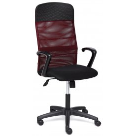 Компьютерное кресло Basic