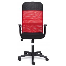 Компьютерное кресло Basic