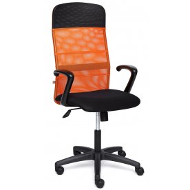 Компьютерное кресло Basic