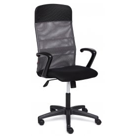 Компьютерное кресло Basic