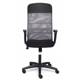 Компьютерное кресло Basic