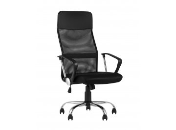 Компьютерное кресло Баттон