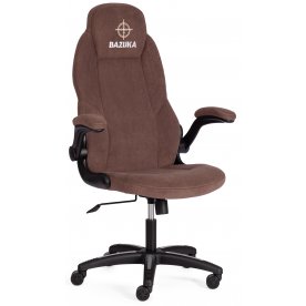 Компьютерное кресло Bazuka