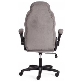 Компьютерное кресло Bazuka