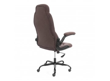 Компьютерное кресло Bazuka metalBL