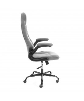 Компьютерное кресло Bazuka Metalbl/Базука Металбл