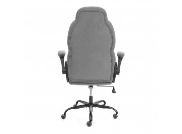 Компьютерное кресло Bazuka Metalbl/Базука Металбл