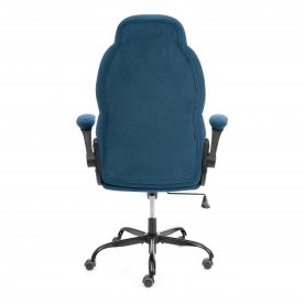 Компьютерное кресло Bazuka metalBL