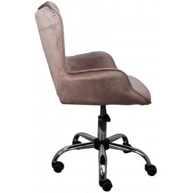 Компьютерное кресло Bella