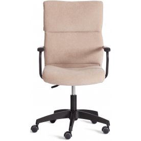 Компьютерное кресло Benefit/Бенефит