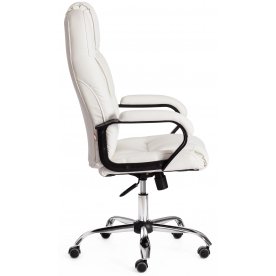 Компьютерное кресло Bergamo/Бергамо