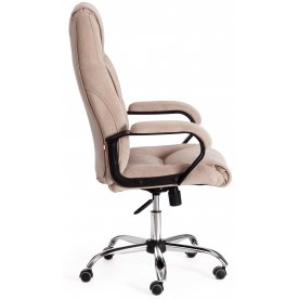 Компьютерное кресло Bergamo