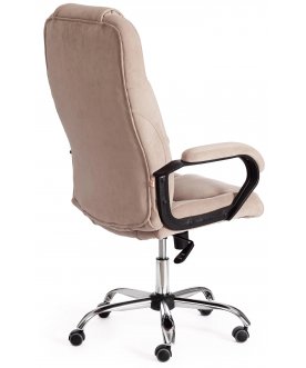 Компьютерное кресло Bergamo/Бергамо