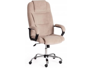 Компьютерное кресло Bergamo