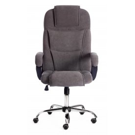 Компьютерное кресло Bergamo/Бергамо