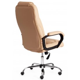 Компьютерное кресло Bergamo