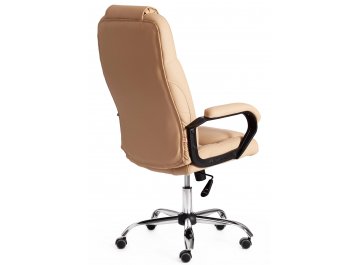 Компьютерное кресло Bergamo/Бергамо