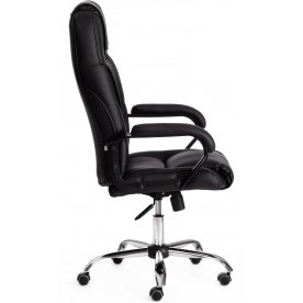 Компьютерное кресло Bergamo/Бергамо